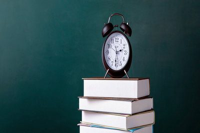 長(zhǎng)春工業(yè)大學(xué)在職研究生學(xué)費(fèi)學(xué)制詳解！